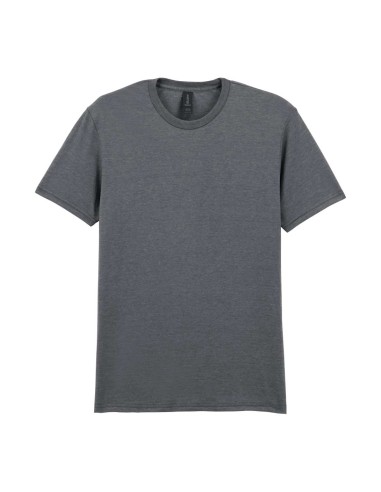 G-64000-Softstyle® Adult T- Shirt