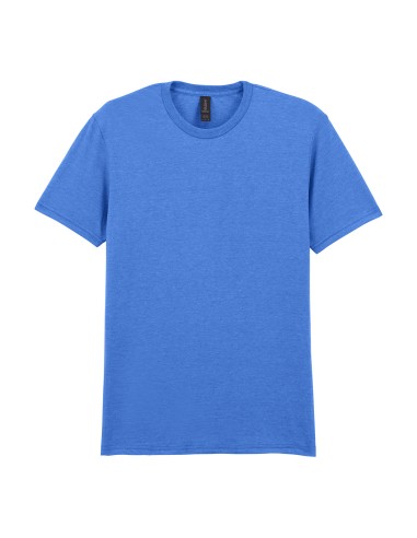G-64000-Softstyle® Adult T- Shirt