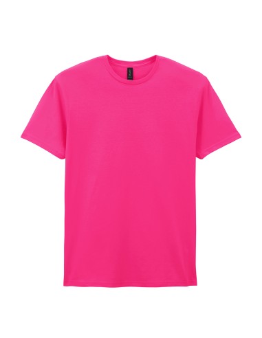 G-64000-Softstyle® Adult T- Shirt