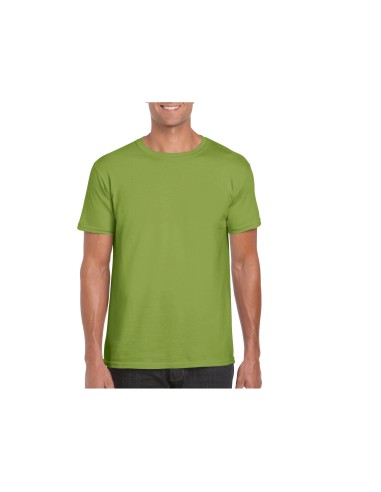 G-64000-Softstyle® Adult T- Shirt