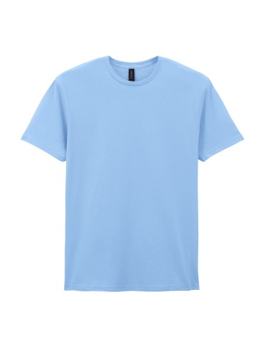 G-64000-Softstyle® Adult T- Shirt