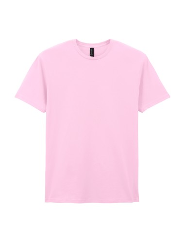 G-64000-Softstyle® Adult T- Shirt