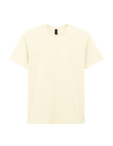 G-64000-Softstyle® Adult T- Shirt