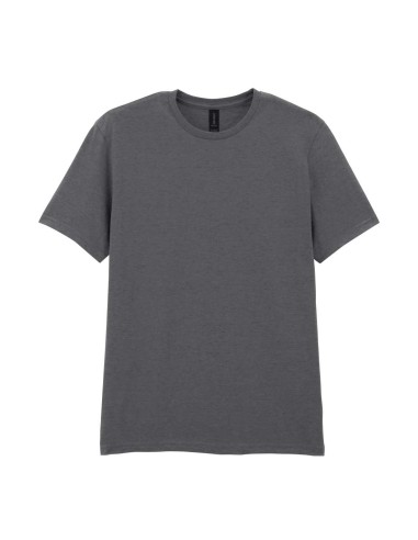 G-64000-Softstyle® Adult T- Shirt