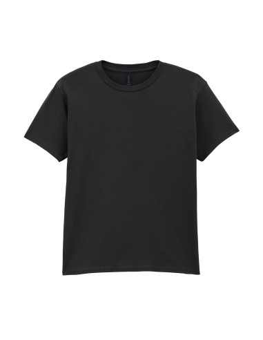 G-64000B-Softstyle® Youth T-Shirt