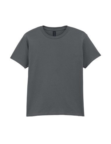 G-64000B-Softstyle® Youth T-Shirt