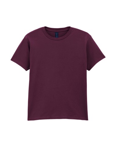 G-64000B-Softstyle® Youth T-Shirt