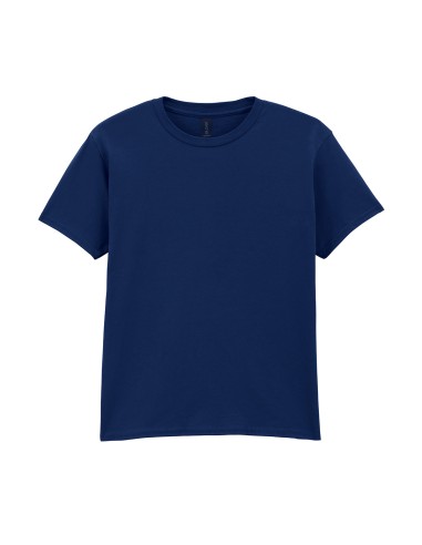 G-64000B-Softstyle® Youth T-Shirt