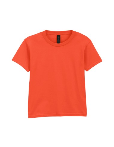 G-64000B-Softstyle® Youth T-Shirt