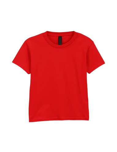G-64000B-Softstyle® Youth T-Shirt