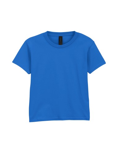 G-64000B-Softstyle® Youth T-Shirt
