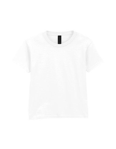 G-64000B-Softstyle® Youth T-Shirt