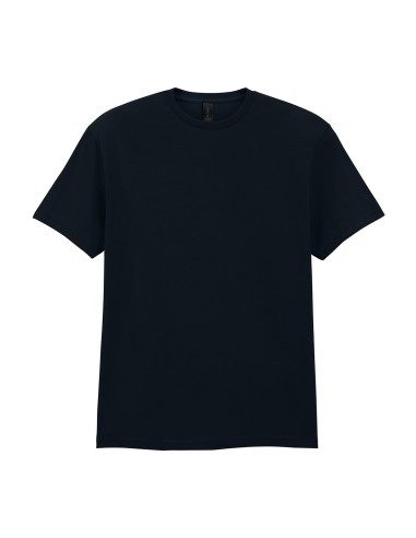 G-64000CVC-Softstyle™ CVC adult t-shirt