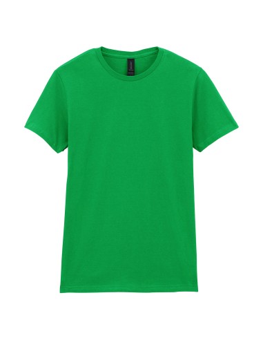 G-64000L-Softstyle® Womens T- Shirt