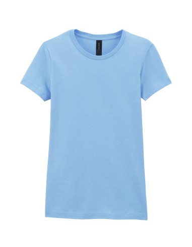 G-64000L-Softstyle® Womens T- Shirt