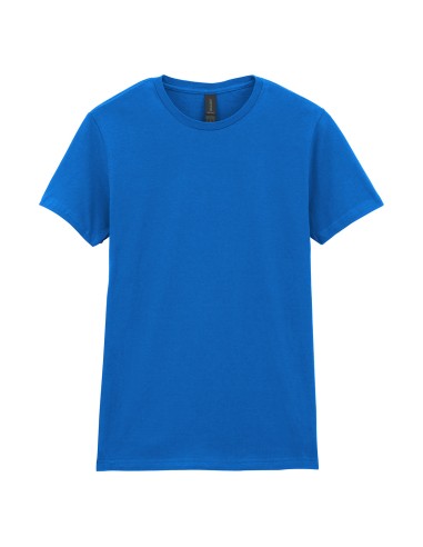 G-64000L-Softstyle® Womens T- Shirt
