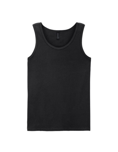 G-64200-Softstyle® Adult Tank Top