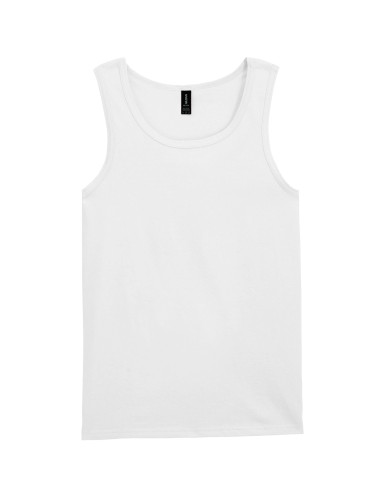 G-64200-Softstyle® Adult Tank Top