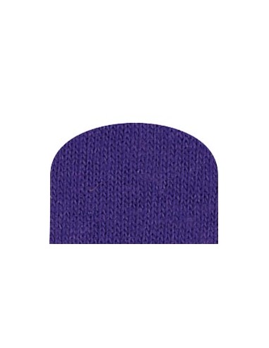 G-64800-Softstyle® Adult Piqué Polo