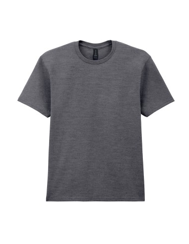 G-65000-Softstyle® Midweight Adult T-Shirt