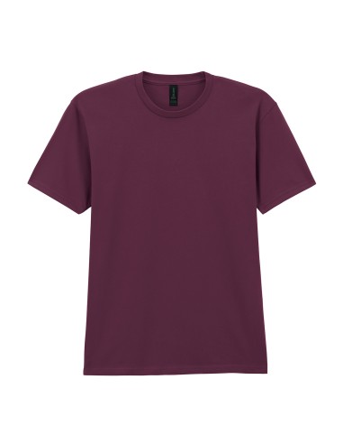 G-65000-Softstyle® Midweight Adult T-Shirt