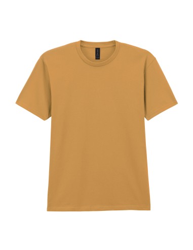 G-65000-Softstyle® Midweight Adult T-Shirt