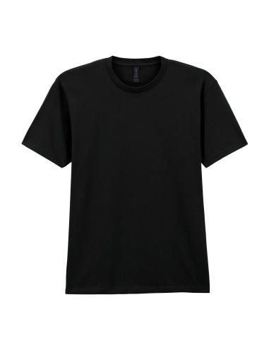 G-65000-Softstyle® Midweight Adult T-Shirt