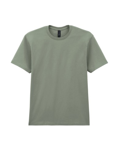 G-65000-Softstyle® Midweight Adult T-Shirt