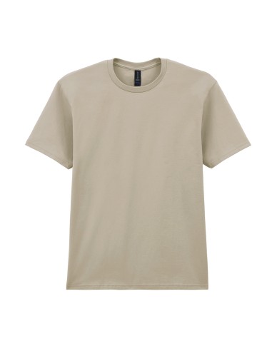 G-65000-Softstyle® Midweight Adult T-Shirt