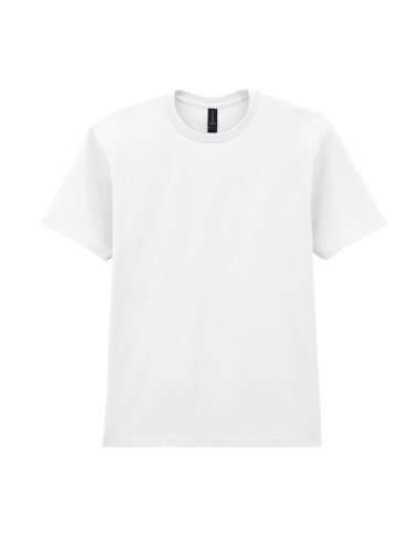 G-65000-Softstyle® Midweight Adult T-Shirt