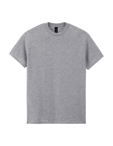 G-8000-DryBlend® Adult T-Shirt