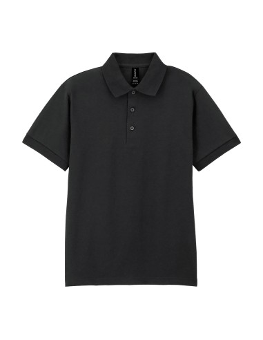 G-8800-DryBlend® Adult Polo