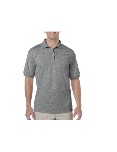G-8800-DryBlend® Adult Polo