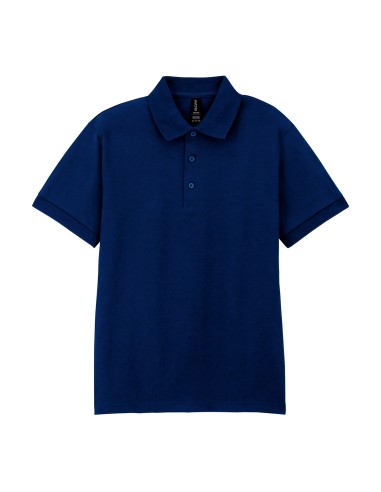 G-8800-DryBlend® Adult Polo
