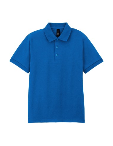 G-8800-DryBlend® Adult Polo