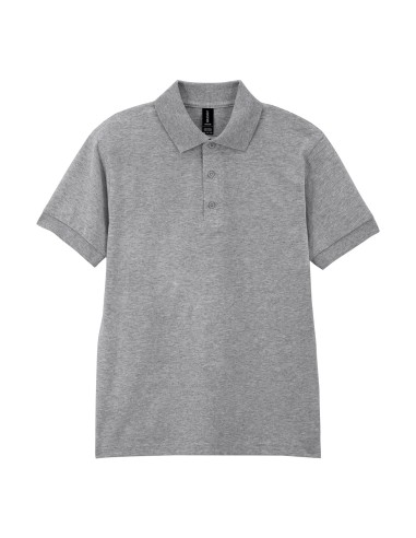 G-8800-DryBlend® Adult Polo