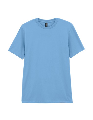 G-980-Softstyle® EZ Adult T-Shirt