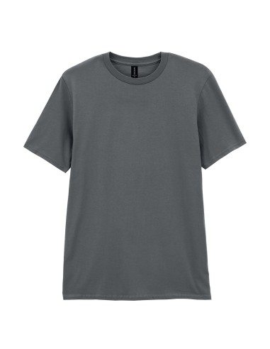 G-980-Softstyle® EZ Adult T-Shirt