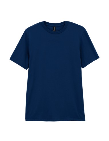 G-980-Softstyle® EZ Adult T-Shirt