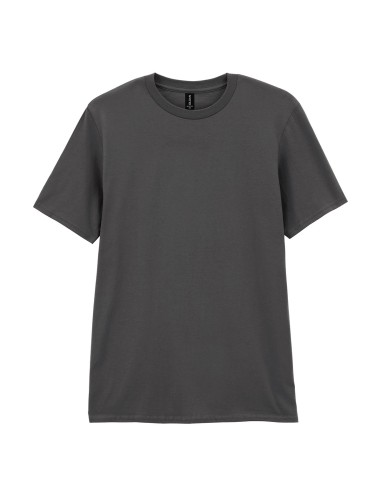 G-980-Softstyle® EZ Adult T-Shirt