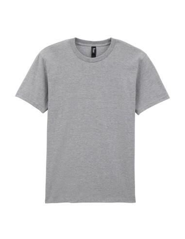 G-H000-Hammer Adult T-Shirt