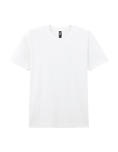 G-H000-Hammer Adult T-Shirt