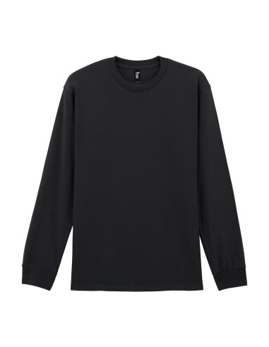 G-H400-Hammer Adult Long Sleeve T-Shirt