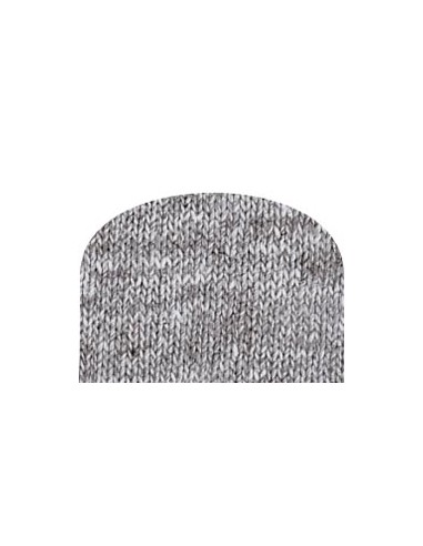 G-H400-Hammer Adult Long Sleeve T-Shirt