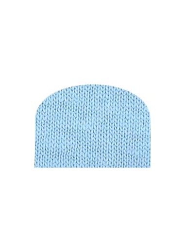 G-L4100V-PREMIUM COTTON® LADIES' V-NECK T-SHIRT