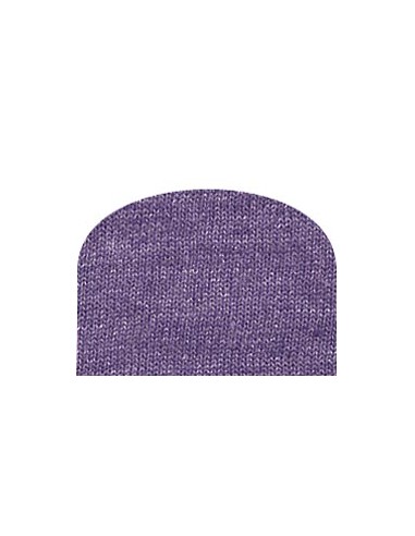 G-L64000-EX-SOFTSTYLE® LADIES' T-SHIRT