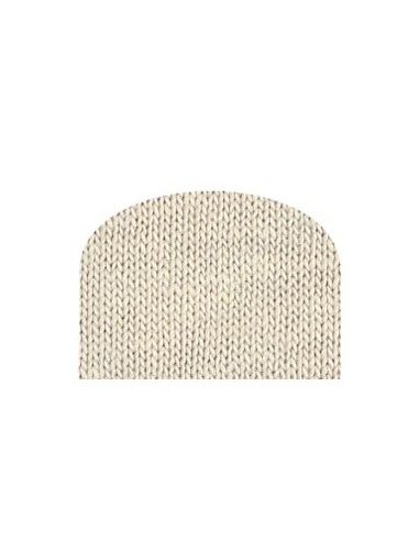 G-L64000-EX-SOFTSTYLE® LADIES' T-SHIRT