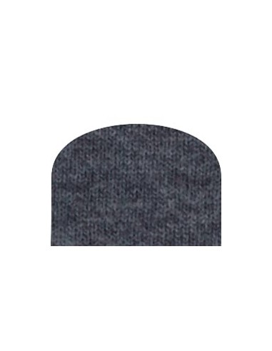 G-L64V00-EX-SOFTSTYLE® LADIES' V-NECK T-SHIRT