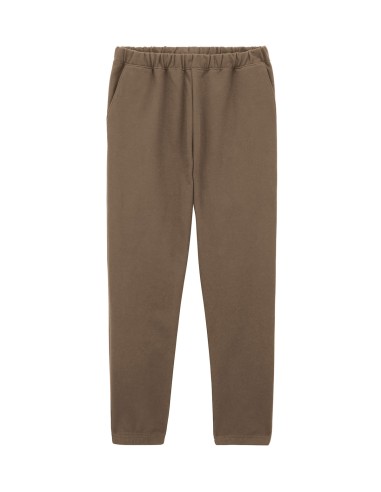 G-SF100-Softstyle® Midweight Adult Pocket Sweatpants