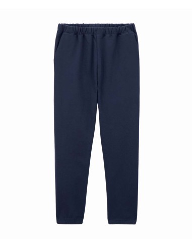 G-SF100-Softstyle® Midweight Adult Pocket Sweatpants
